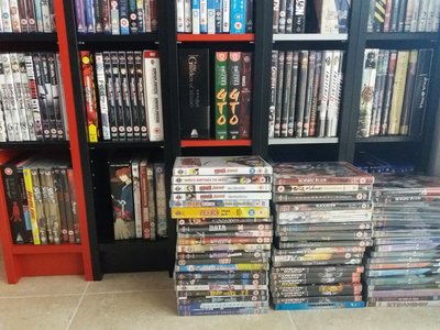 collecao ani manga 03-2018 3.jpg