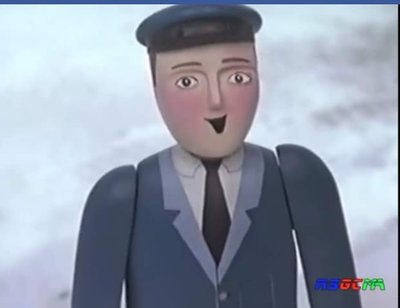 IMG_1277.jpg IMG_1277.jpg