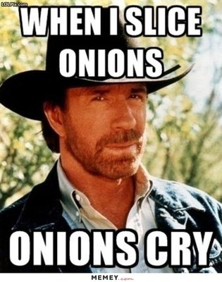funny-chuck-norris-onions-crying.jpg