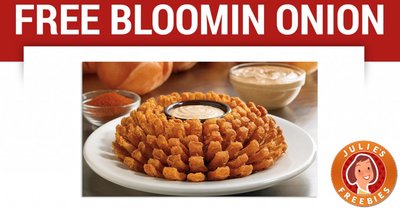 free-bloomin-onion-1024x535.jpg