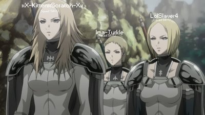 claymore-squad.jpg