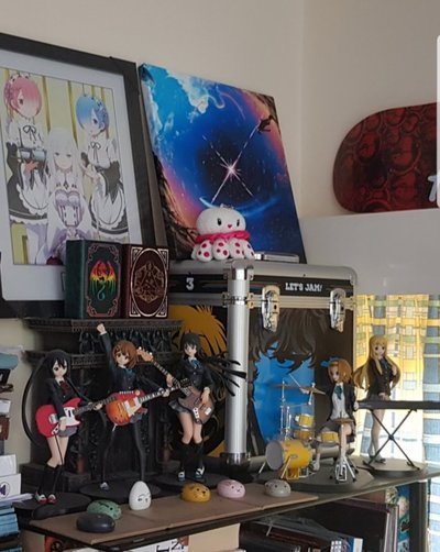 20210731_100505.jpg 20210731_100505.jpg