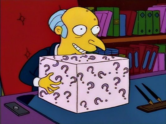 Mysteryboxtv.jpg