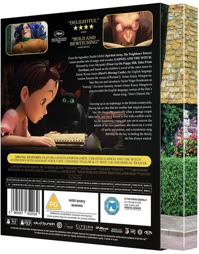 Screenshot_20210803-192510_Amazon Shopping.jpg