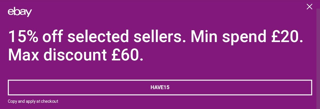 Screenshot_2021-08-04-21-53-20-51.jpg Screenshot_2021-08-04-21-53-20-51.jpg