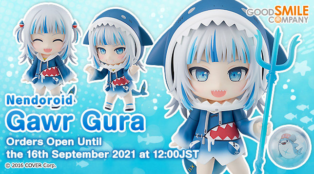 9288836022302.jpg 9288836022302.jpg