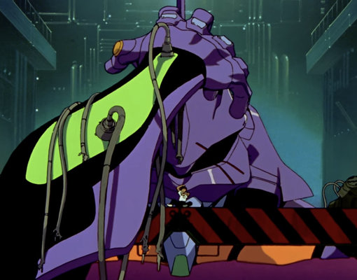 DB043C23-DC6A-46CB-A4A4-D3AA3470EC45.jpeg DB043C23-DC6A-46CB-A4A4-D3AA3470EC45.jpeg