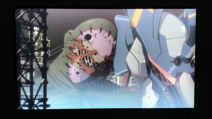 BE7C3943-5303-4FBF-A657-126277D9064C.jpeg BE7C3943-5303-4FBF-A657-126277D9064C.jpeg