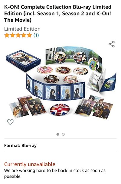 Screenshot_20210810-195604_Amazon Shopping.jpg