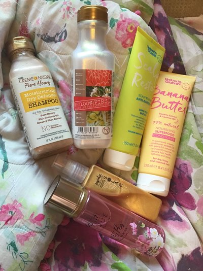 Boots Shampoo Conditioner Body Spray.jpg