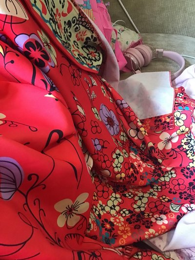 Charity Shop Jacket.jpg