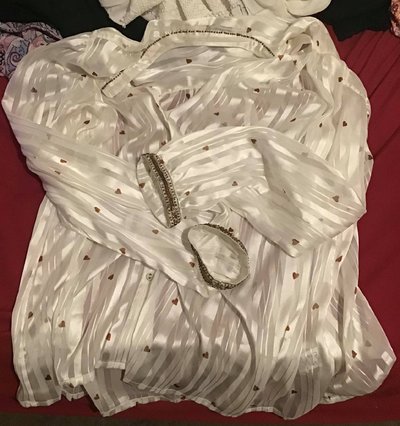 Charity Shop Blouse Top.jpg