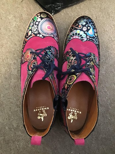 Shoe Embassy Shoes.jpg