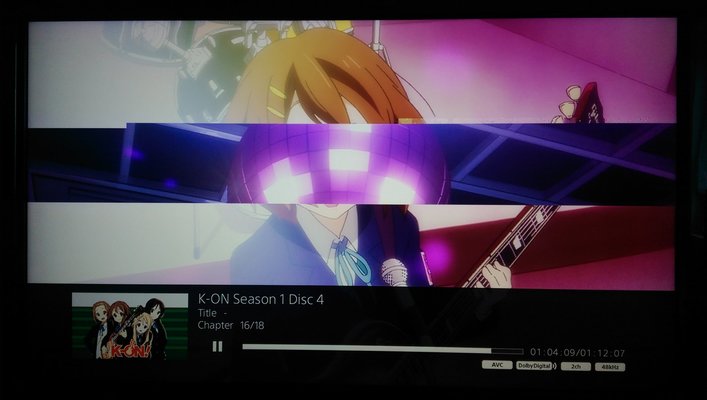 IMAG0177.jpg IMAG0177.jpg