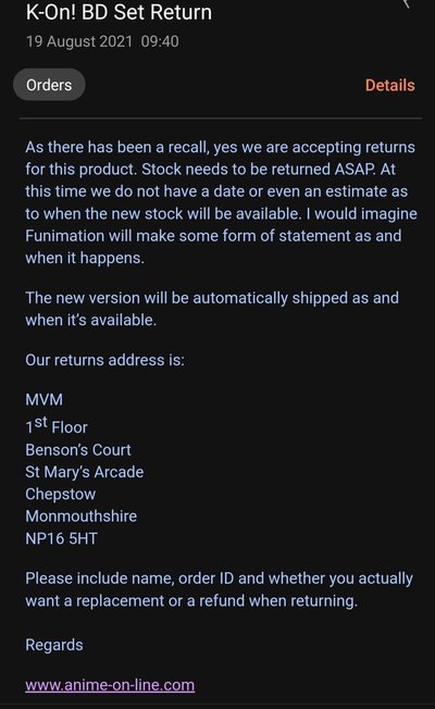Screenshot_20210819-094216_Email.jpg Screenshot_20210819-094216_Email.jpg
