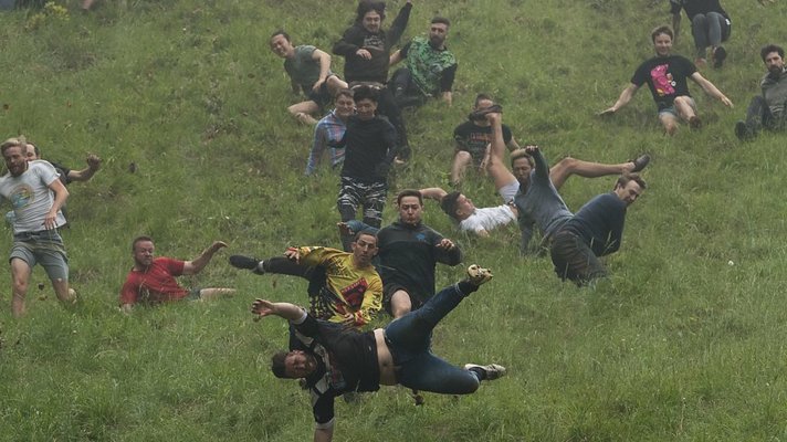 p068gvz5.jpg p068gvz5.jpg