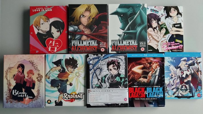 IMG20210819194001_01.jpg IMG20210819194001_01.jpg