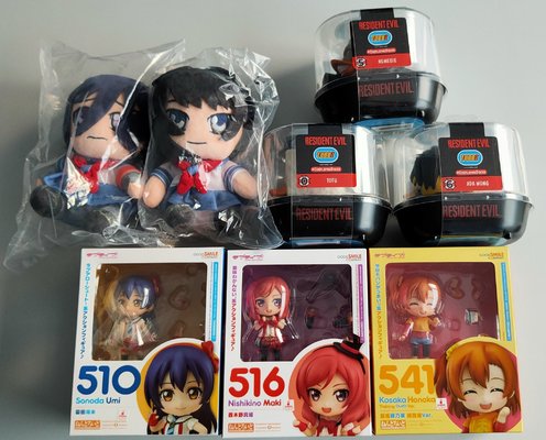 IMG_20210819_191854.jpg IMG_20210819_191854.jpg