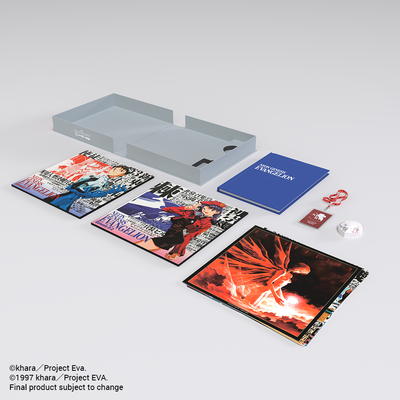 Evangelion-UK-CondensedViewOpenv3_x1024.png