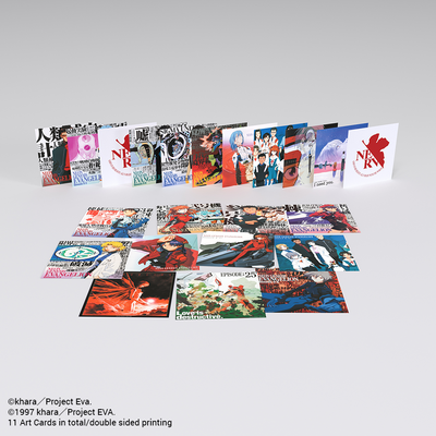 Evangelion-UK-ArtCards_x1024.png
