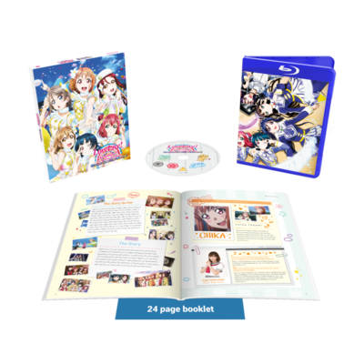 ExplodedPackshot_LoveLiveSunshineOvertheRainbowCollectorsEdition_1_x1024 (1).png