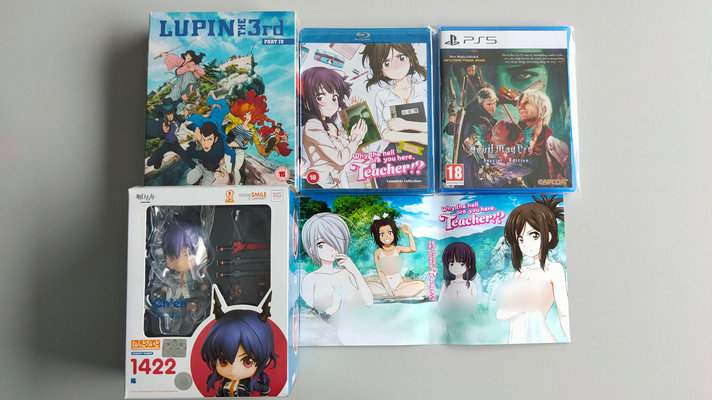 Polish_20210820_092744917.jpg Polish_20210820_092744917.jpg