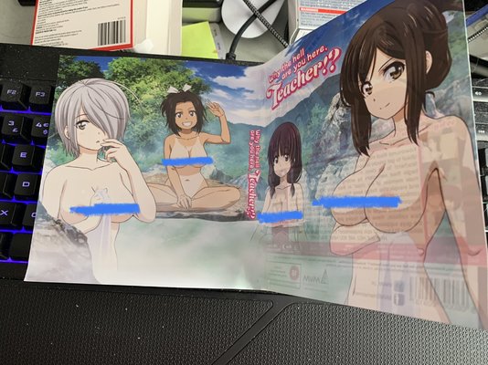 124DF923-6F62-46B0-B5FB-E3E94E693C15.jpeg 124DF923-6F62-46B0-B5FB-E3E94E693C15.jpeg