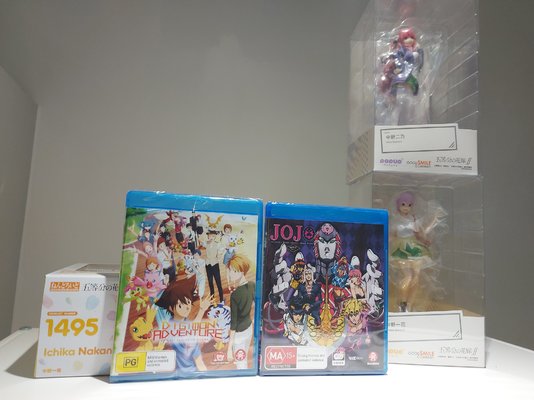 20210820_160638.jpg 20210820_160638.jpg