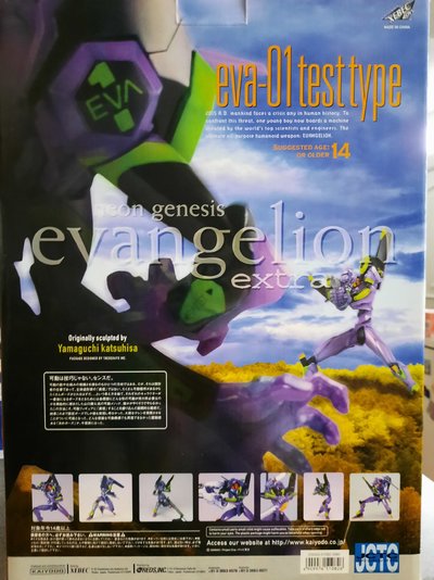 20210820_084733.jpg 20210820_084733.jpg