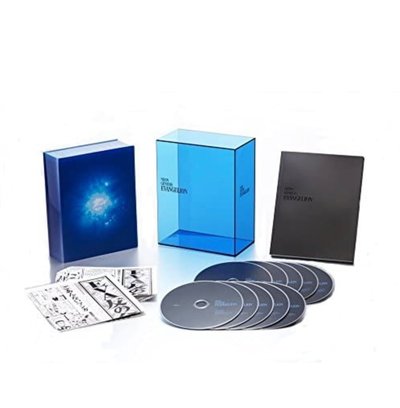 Screenshot_20210820-114500_Chrome.jpg Screenshot_20210820-114500_Chrome.jpg