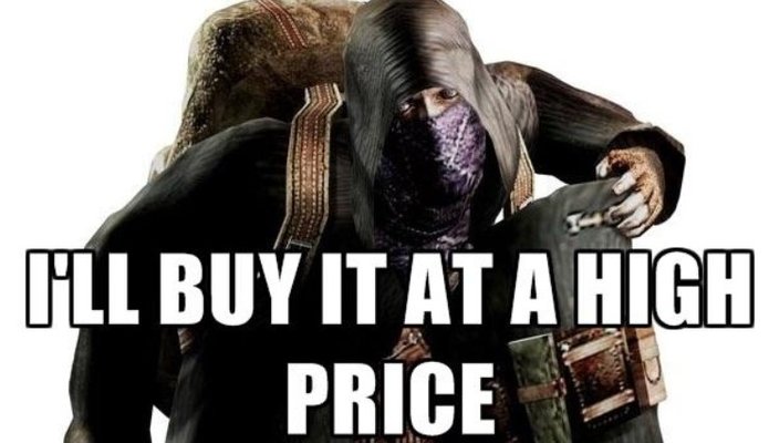RE4-merchant.jpg