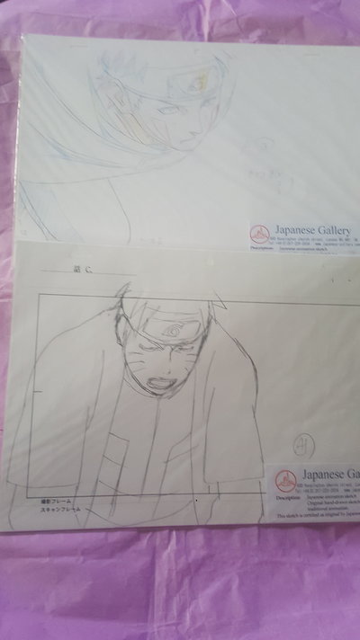 Naruto sketches.jpg
