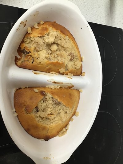 Aww Honey, You Baked! (I Tried).jpg