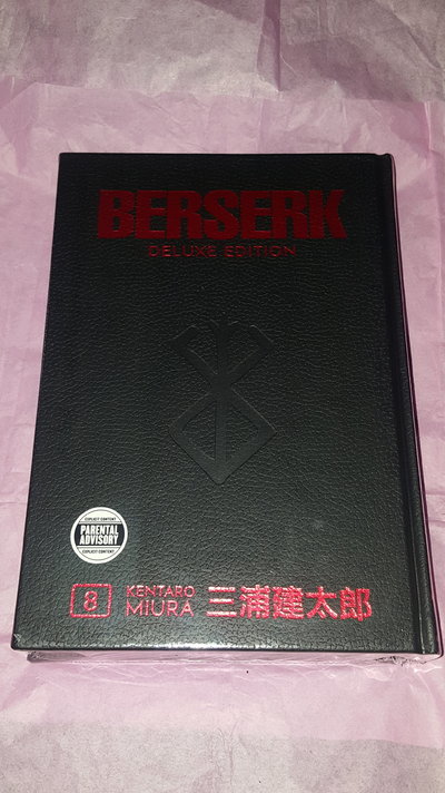 Berserk vol 8.jpg