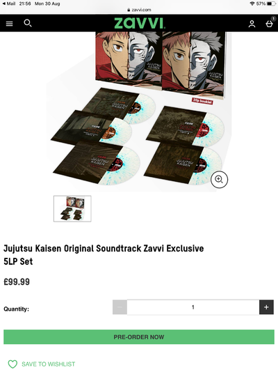 0347631D-375C-4433-988A-88D626E547C5.png 0347631D-375C-4433-988A-88D626E547C5.png