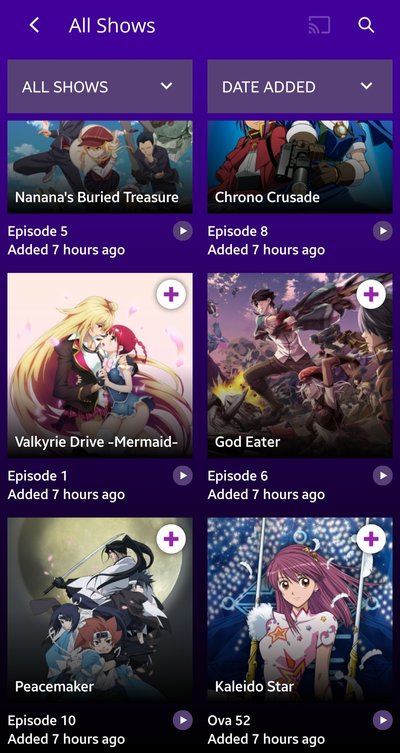 Screenshot_20210831-133117_Funimation.jpg