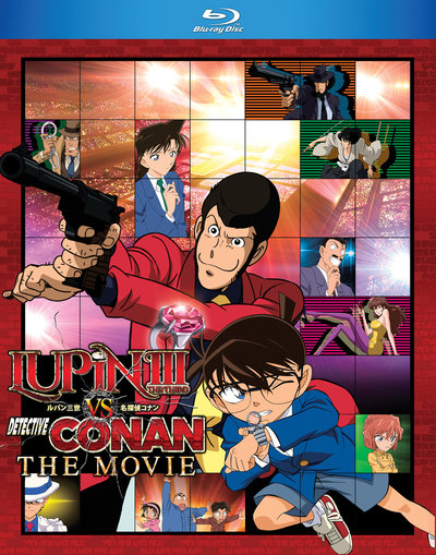 875707022422_anime-lupin-the-3rd-vs-detective-conan-the-movie-blu-ray-primary.jpg