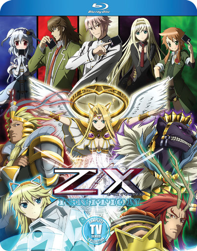 875707022620_anime-z-x-ignition-blu-ray-primary.jpg
