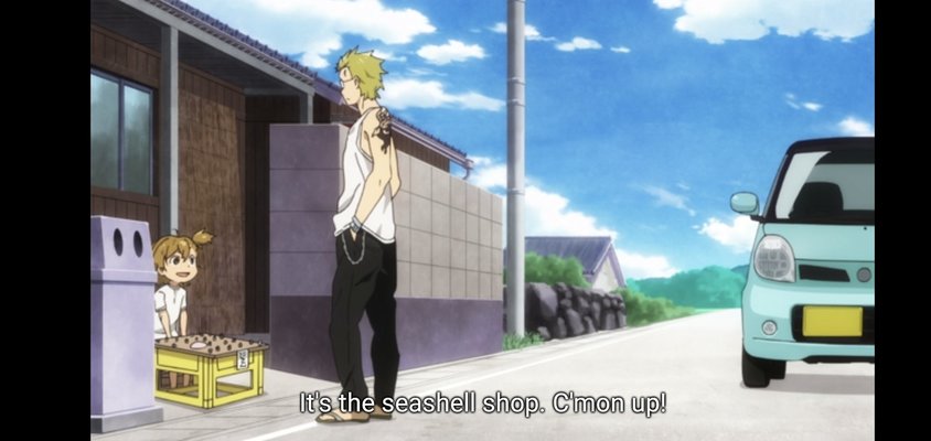 Screenshot_20210907-114652_Funimation.jpg Screenshot_20210907-114652_Funimation.jpg