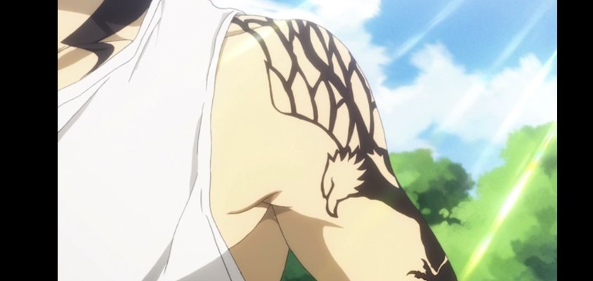 Screenshot_20210907-114709_Funimation.jpg Screenshot_20210907-114709_Funimation.jpg