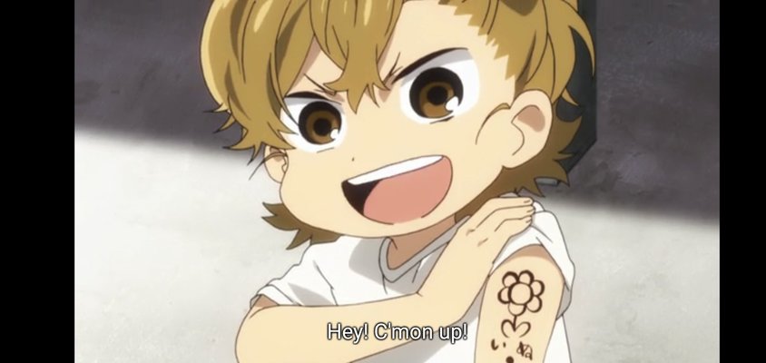 Screenshot_20210907-114722_Funimation.jpg Screenshot_20210907-114722_Funimation.jpg