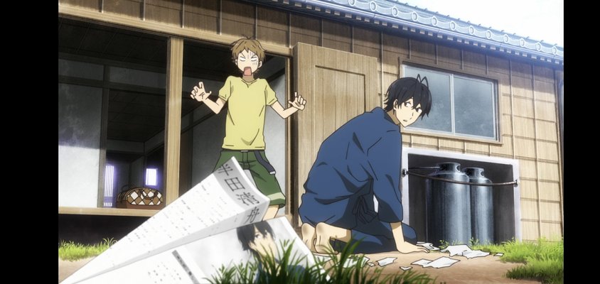 Screenshot_20210907-121821_Funimation.jpg Screenshot_20210907-121821_Funimation.jpg