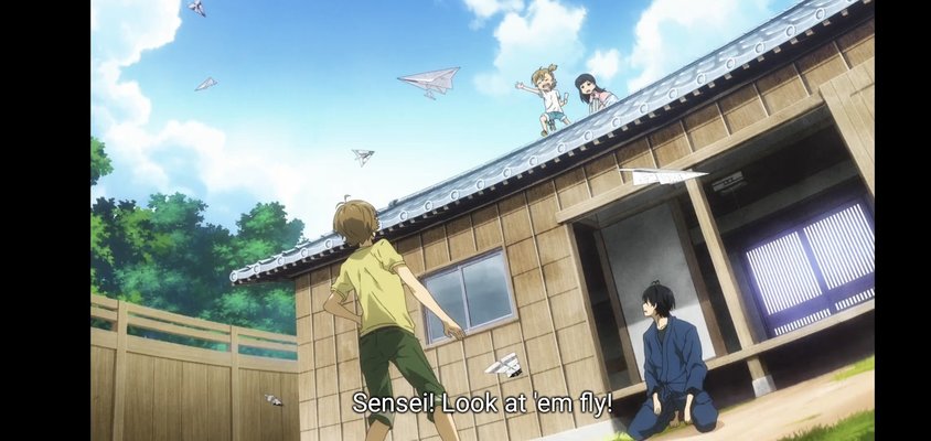 Screenshot_20210907-121836_Funimation.jpg Screenshot_20210907-121836_Funimation.jpg