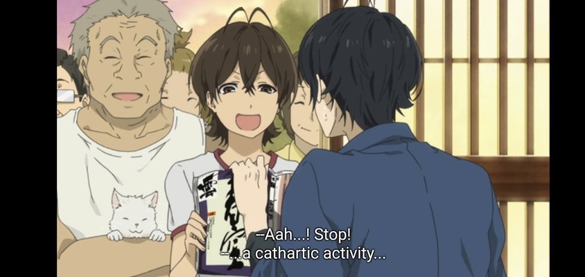 Screenshot_20210907-122052_Funimation.jpg Screenshot_20210907-122052_Funimation.jpg