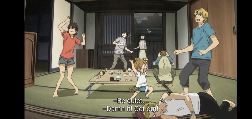 Screenshot_20210907-115103_Funimation.jpg Screenshot_20210907-115103_Funimation.jpg