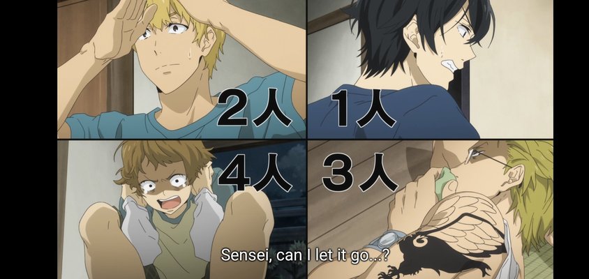 Screenshot_20210907-122132_Funimation.jpg Screenshot_20210907-122132_Funimation.jpg