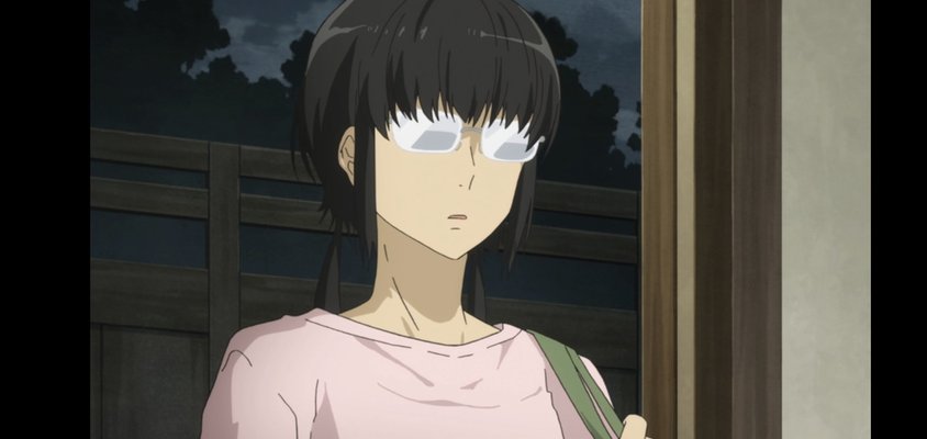 Screenshot_20210907-122142_Funimation.jpg Screenshot_20210907-122142_Funimation.jpg