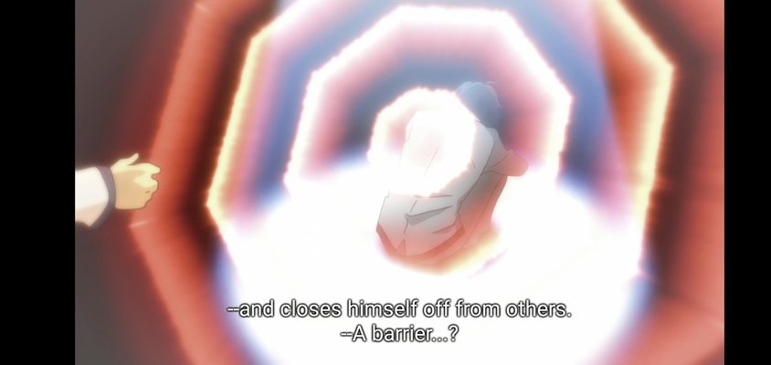 Screenshot_20210907-132820_Funimation.jpg Screenshot_20210907-132820_Funimation.jpg