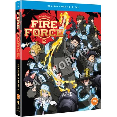 fire-force-season-two-part-two-combi-tbc-bddvd.jpg