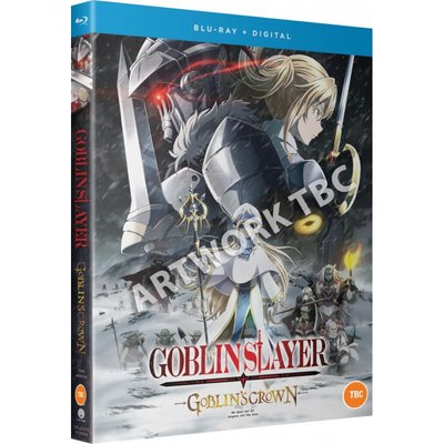 goblin-slayer-goblin-s-crown-tbc-blu-ray.jpg